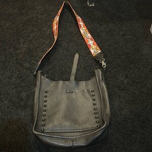 Rebecca Minkoff Crossbody Purse